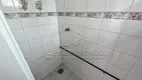 Foto 5 de Apartamento com 3 Quartos à venda, 89m² em Parque Campolim, Sorocaba