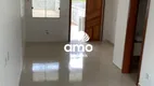 Foto 10 de Casa com 2 Quartos à venda, 75m² em Guabiruba Sul, Guabiruba