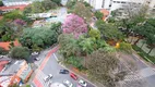 Foto 5 de Sala Comercial para alugar, 142m² em Bela Vista, São Paulo