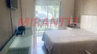 Foto 2 de Apartamento com 4 Quartos à venda, 174m² em Santana, São Paulo