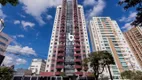 Foto 49 de Apartamento com 4 Quartos à venda, 186m² em Batel, Curitiba