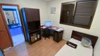 Foto 15 de Apartamento com 4 Quartos à venda, 230m² em Setor Oeste, Goiânia