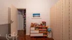 Foto 14 de Apartamento com 3 Quartos à venda, 136m² em Humaitá, Rio de Janeiro