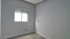 Foto 8 de Casa de Condomínio com 3 Quartos à venda, 109m² em Indaiatuba, Indaiatuba