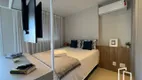 Foto 16 de Apartamento com 1 Quarto à venda, 38m² em Centro, Guarulhos