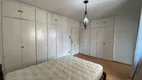 Foto 30 de Apartamento com 3 Quartos para alugar, 180m² em Vila Mariana, São Paulo