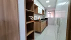 Foto 12 de Apartamento com 2 Quartos à venda, 63m² em Centro, Niterói