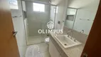 Foto 16 de Casa de Condomínio com 4 Quartos para alugar, 270m² em Jardim das Palmeiras, Uberlândia