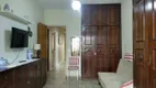 Foto 7 de Casa com 4 Quartos à venda, 244m² em Vila Cruzeiro, São Paulo