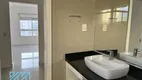 Foto 13 de Apartamento com 3 Quartos à venda, 150m² em Praia Brava de Itajai, Itajaí