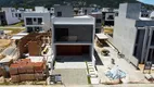 Foto 3 de Sobrado com 3 Quartos à venda, 155m² em Deltaville, Biguaçu