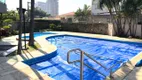 Foto 36 de Apartamento com 4 Quartos à venda, 242m² em Vila Prudente, São Paulo