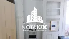 Foto 7 de Apartamento com 2 Quartos à venda, 74m² em Engenho De Dentro, Rio de Janeiro