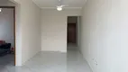 Foto 16 de Apartamento com 2 Quartos à venda, 65m² em Centro, Santos