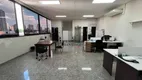 Foto 28 de Prédio Comercial para alugar, 400m² em Móoca, São Paulo