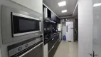 Foto 5 de Apartamento com 2 Quartos à venda, 76m² em Centro, Camboriú