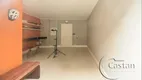 Foto 36 de Apartamento com 2 Quartos à venda, 38m² em Brás, São Paulo