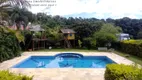 Foto 7 de Casa de Condomínio com 5 Quartos à venda, 640m² em Village Morro Alto, Itupeva