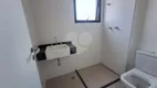 Foto 18 de Apartamento com 3 Quartos à venda, 151m² em Vila Romana, São Paulo