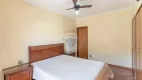 Foto 27 de Apartamento com 3 Quartos à venda, 160m² em Higienópolis, Ribeirão Preto