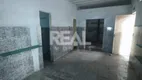 Foto 14 de Galpão/Depósito/Armazém para alugar, 1100m² em Distrito Industrial Jardim Piemont Norte, Betim