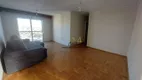 Foto 31 de Apartamento com 3 Quartos à venda, 100m² em Vila Matilde, São Paulo