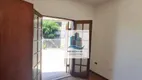 Foto 7 de Sobrado com 3 Quartos para venda ou aluguel, 250m² em Osvaldo Cruz, São Caetano do Sul