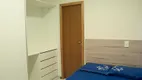 Foto 14 de Flat com 1 Quarto para alugar, 25m² em Setor Sudoeste, Brasília