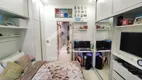 Foto 10 de Apartamento com 1 Quarto à venda, 45m² em Copacabana, Rio de Janeiro