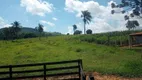 Foto 18 de Fazenda/Sítio com 4 Quartos à venda, 300m² em Zona Rural, Monte Sião