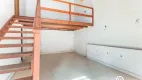 Foto 18 de Casa com 4 Quartos à venda, 331m² em Petrópolis, Porto Alegre