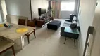 Foto 4 de Apartamento com 3 Quartos à venda, 101m² em Papicu, Fortaleza