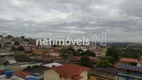 Foto 7 de Cobertura com 2 Quartos à venda, 110m² em Piratininga Venda Nova, Belo Horizonte