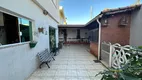 Foto 46 de Sobrado com 3 Quartos à venda, 209m² em Vila Eldizia, Santo André