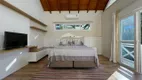 Foto 21 de Casa de Condomínio com 4 Quartos à venda, 400m² em Condominio Cantegril, Viamão