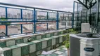 Foto 15 de Casa de Condomínio com 1 Quarto à venda, 2385m² em Ipiranga, São Paulo