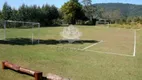 Foto 18 de Fazenda/Sítio com 9 Quartos à venda, 20000m² em Batatuba, Piracaia