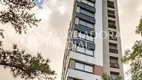 Foto 6 de Apartamento com 2 Quartos à venda, 77m² em Rio Branco, Porto Alegre