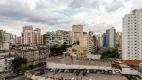 Foto 14 de Apartamento com 2 Quartos para alugar, 98m² em Vila Buarque, São Paulo