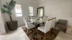 Foto 7 de Casa de Condomínio com 3 Quartos à venda, 132m² em Jardim Asturias, Piracicaba