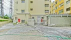 Foto 41 de Cobertura com 3 Quartos à venda, 600m² em Vila Leopoldina, São Paulo