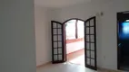 Foto 11 de Sobrado com 3 Quartos à venda, 194m² em Balneário Gaivotas, Itanhaém