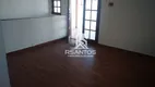 Foto 7 de Casa de Condomínio com 3 Quartos à venda, 213m² em Taquara, Rio de Janeiro