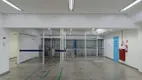 Foto 4 de Galpão/Depósito/Armazém para alugar, 580m² em Centro, Limeira