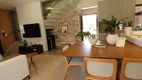 Foto 6 de Casa de Condomínio com 4 Quartos à venda, 200m² em Conjunto Residencial Storil, Aparecida de Goiânia