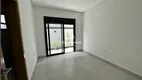 Foto 18 de Casa de Condomínio com 4 Quartos à venda, 258m² em Maison Du Parc, Indaiatuba