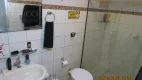 Foto 17 de Apartamento com 3 Quartos à venda, 70m² em Jardim Quarto Centenário, Campinas