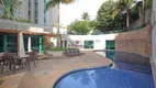 Foto 48 de Apartamento com 4 Quartos à venda, 280m² em Serra, Belo Horizonte