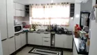 Foto 9 de Casa com 3 Quartos à venda, 121m² em Pinheiro Machado, Santa Maria
