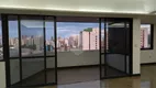 Foto 8 de Apartamento com 3 Quartos à venda, 217m² em Brotas, Salvador